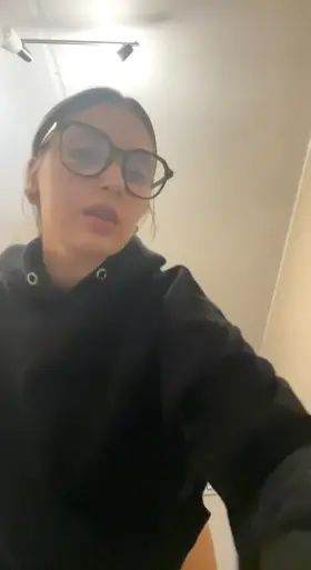 Hey I got my big tits and ass