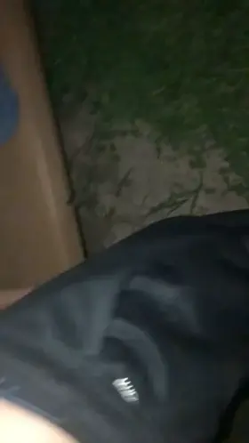 [00:06] we be outside