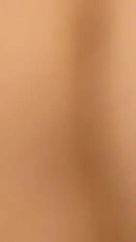 She lets me do whatever I want my little sinner ✡️👅 her pussy is delicious 💀 we are new yet, any advice?