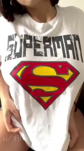 You wanna get a taste of them