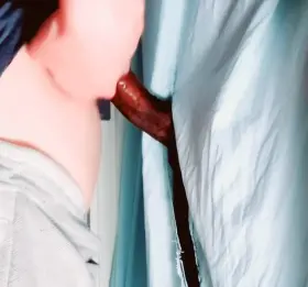 What do you think: should I let ϒ Dad fuck me?