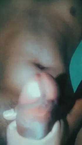 who helps me with an ass to fill?😏😏