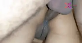 Promotion 2021 Uncut