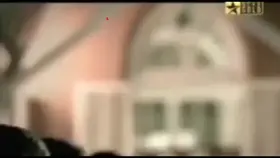 Watch till end and you will where the taste is