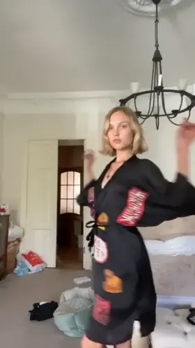 am i cute enough?🥺