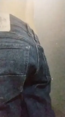 Why do we even have to wear clothes?? Huh🤗😝