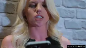 bully fucking everyone you know part 2 your girlfriend is interested after all the snaps and qiuckly realises why she should have dumped you a while ago