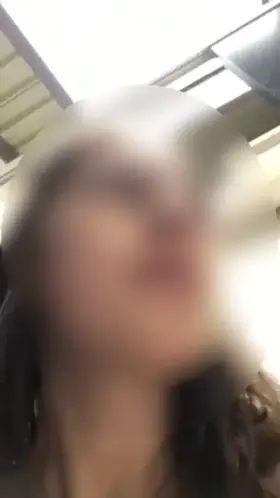 Full Album link in c0mment L!nk is F0lder B£loww7