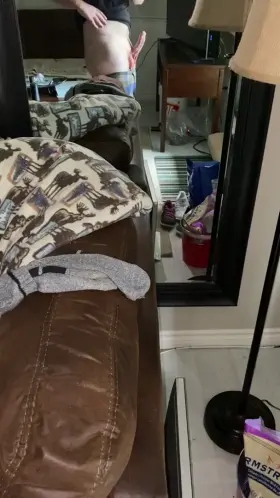 What do you think? Dm :)