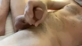 (41) come play with me…