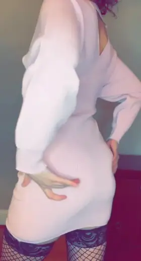 It’s still freezing here who will keep me warm?