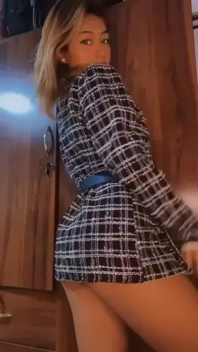 punish me with your d*ck🍆💦