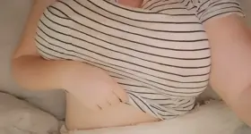 Anyone want to lay in bed all day and have them in your mouth? 😌