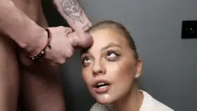 It was very nice 🤤