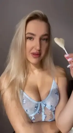 let me suck please.. and u can choose what to suck hehe