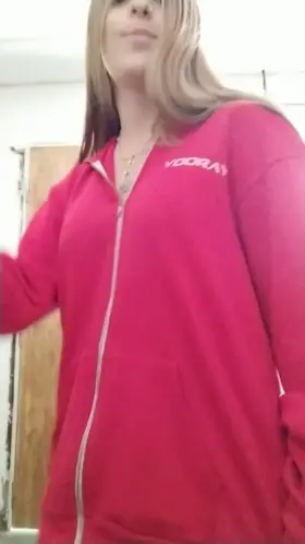 Do you like my Latin curves?