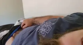 Can't help myself at work sometimes...