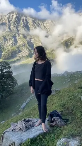 Just wanted to show you my boobies :)