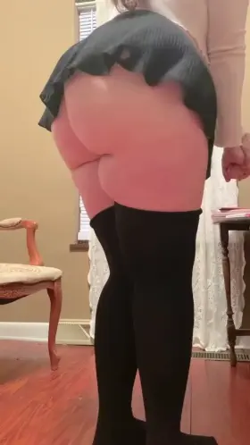 where are the chubby brat lovers?