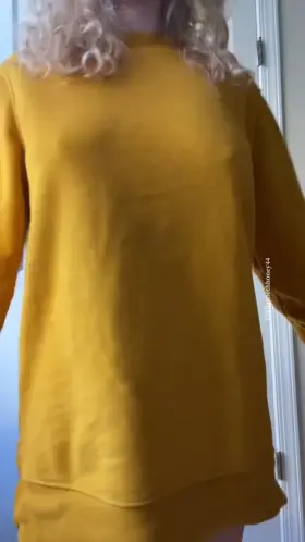 $3 SALE 💞 Full solo play on wall • fetish friendly • b/g sex tapes for ptv •