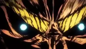 [f]ingered face down ass up!