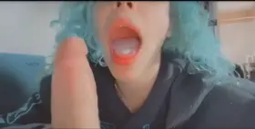 🤤 🌌🌷SPRING SALE🌷🌌 150+ sex tapes • 935 + posts • ffm• raw sucking & fucking • solos + MORE 🌷 just a click away 🧑‍💻✨ free & paid links in comments 🤫