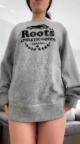 Do you like Canadian girls?