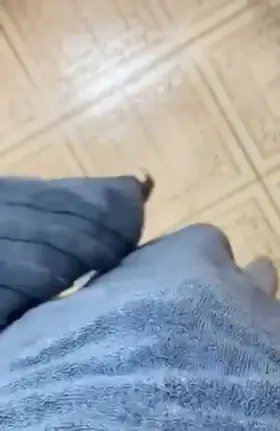 The way it flops out