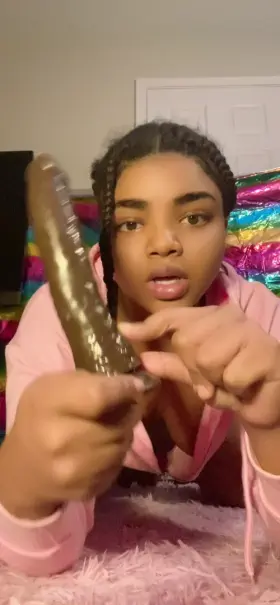 Hello 🍤 jerking faqs