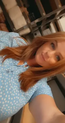 {f}reaky friday 😉😛 {oc}