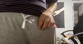 Wanna suck it ??🤤