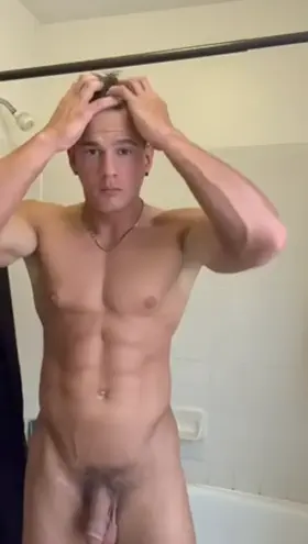 Hey bro. Wanna jump in with me?