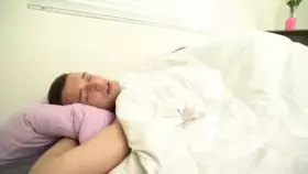 Ma, What Are You Doing?