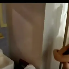 Amy Miller - WatchUsDie.com (2001)