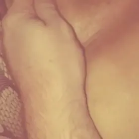 Squirting [F]or hi[M] (oc) excuse the fuzzy 😽 sound on for the moans/screams