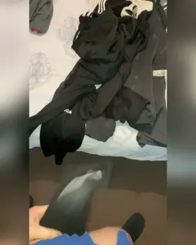 (35) big daddy heavy swinger