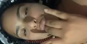 Personal request pm me💦