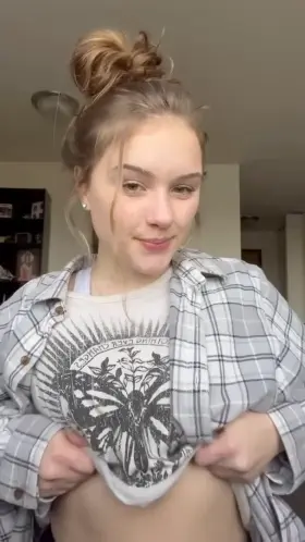 Would you do a 2002 teen?