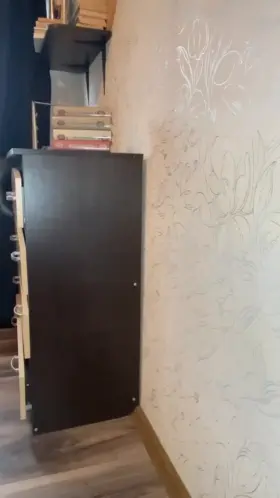 How to take care of your life?🤔 Do not interfere with yourself, do not stop yourself