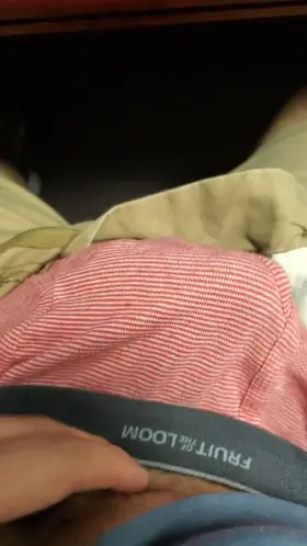 Definitely working hard for the [M]oney