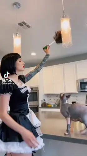 KasaraWood 🖤❤️🍑