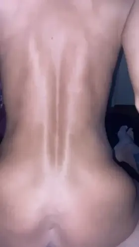 Free subscribe Watch me get fucked ☺️☺️