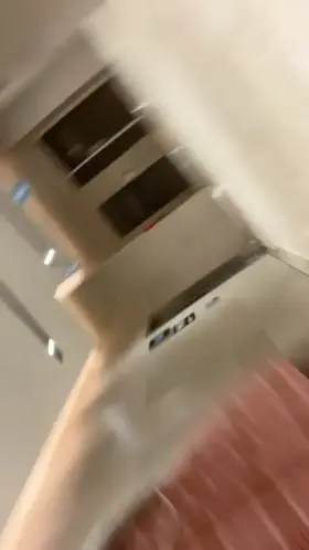 Who wants a little peak under my skirt ;)