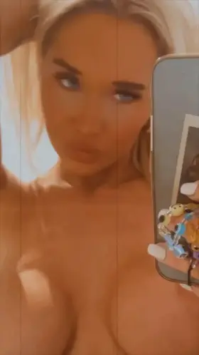 Do you think I would be a good teacher? I hope it's not a problem that I wear so few clothes