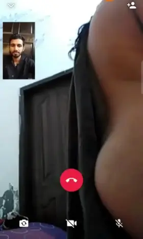 [f] Paki Most Beautiful Girl [ Photos + 2 Videos] |Must Watch| Download Link in Commentss ❤️❤️❤️