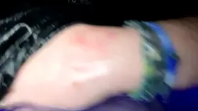 How about some Texas titties ?