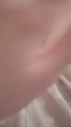 I got new pajamas ^^