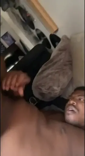 Could use a couple more loads💦