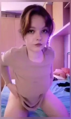 Video games and chill is better than netflix and chill (19)