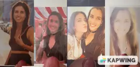 Little Cumtribute Compilation for my sexy german coworker Alicia | Does she deserve more cumtributes